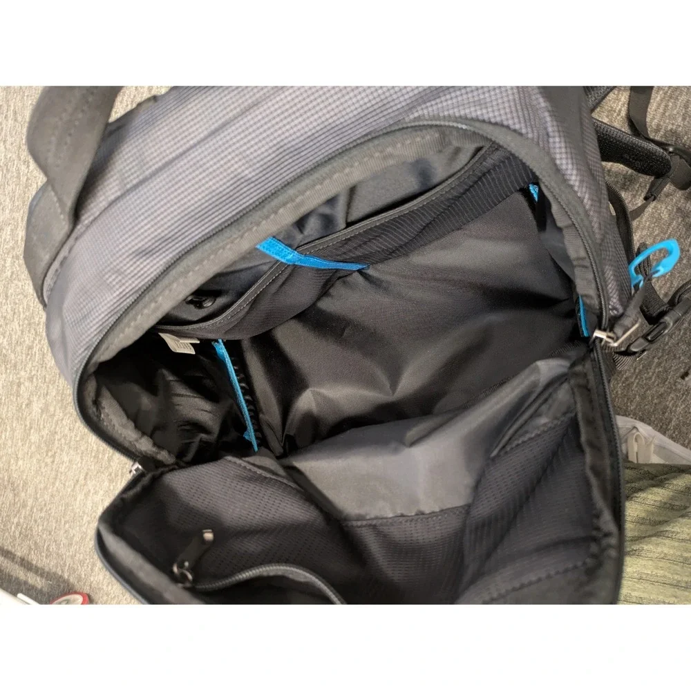 Thule Daypack Camera‎ Backpack DSLR Bag
